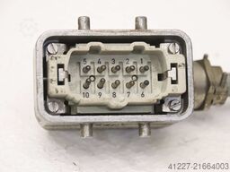 Elan SEP 03.0.2.1.22