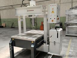 Hidrobrasil Portalpresse