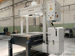 Hidrobrasil Portalpresse