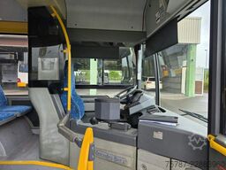 MERCEDES-BENZ Citaro , Retarder
