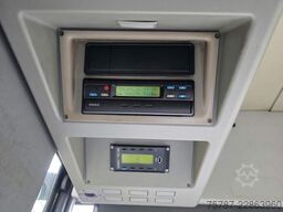 MERCEDES-BENZ Citaro , Retarder