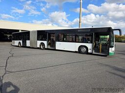 MERCEDES-BENZ Citaro 0530 Gelenkbus,  53+101+1, Retarder, LAWO