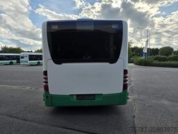 MERCEDES-BENZ Citaro 0530 Gelenkbus,  53+101+1, Retarder, LAWO