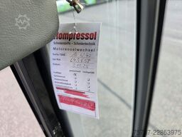 MERCEDES-BENZ Citaro 0530 Gelenkbus,  53+101+1, Retarder, LAWO
