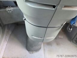 MERCEDES-BENZ Citaro 0530 Gelenkbus,  53+101+1, Retarder, LAWO