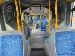 MERCEDES-BENZ Citaro 0530 Gelenkbus,  53+101+1, Retarder, LAWO