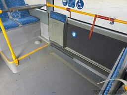 MERCEDES-BENZ Citaro 0530 Gelenkbus,  53+101+1, Retarder, LAWO