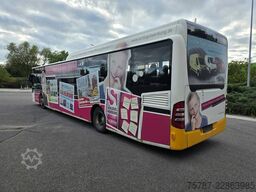 MERCEDES-BENZ Citaro 0530 LE 49+45+1 13m , Retarder, LAWO ,EEV