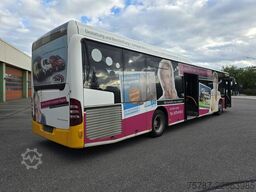 MERCEDES-BENZ Citaro 0530 LE 49+45+1 13m , Retarder, LAWO ,EEV