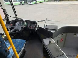 MERCEDES-BENZ Citaro 0530 LE 49+45+1 13m , Retarder, LAWO ,EEV