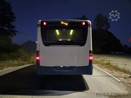 MERCEDES-BENZ Citaro 0530 G,49+101+1, Standheizung, Euro 5 EEV