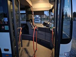 MERCEDES-BENZ Citaro 0530 G,49+101+1, Standheizung, Euro 5 EEV