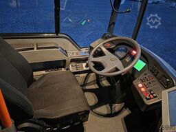 MERCEDES-BENZ Citaro 0530 G,49+101+1, Standheizung, Euro 5 EEV