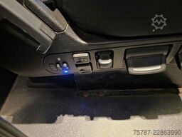 MERCEDES-BENZ Citaro 0530 G,49+101+1, Standheizung, Euro 5 EEV