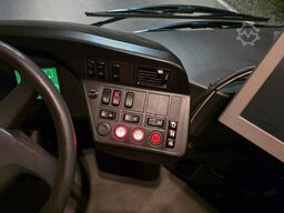 MERCEDES-BENZ Citaro 0530 G,49+101+1, Standheizung, Euro 5 EEV