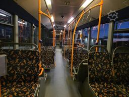 MERCEDES-BENZ Citaro 0530 G,49+101+1, Standheizung, Euro 5 EEV