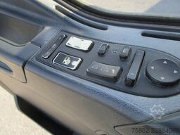 MAN TGA 18.310 BB 4x4 Allrad *Meiller+8-Gang+AHK*