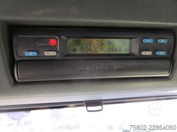 MAN TGA 18.310 BB 4x4 Allrad *Meiller+8-Gang+AHK*