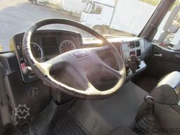 MAN TGA 18.310 BB 4x4 Allrad *Meiller+8-Gang+AHK*