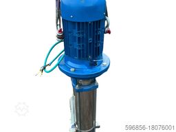LOWARA SV1610V