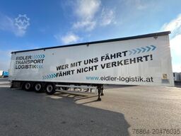 KNAPEN K100/KT01, 10 MM, LIFTACHSE, ROLLPLANE, FUNK