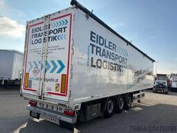 KNAPEN K100/KT01, 10 MM, LIFTACHSE, ROLLPLANE, FUNK