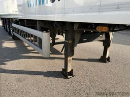 KNAPEN K100/KT01, 10 MM, LIFTACHSE, ROLLPLANE, FUNK