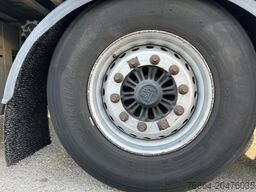 KNAPEN K100/KT01, 10 MM, LIFTACHSE, ROLLPLANE, FUNK