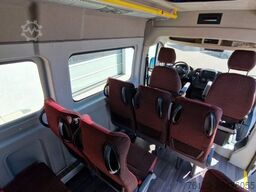 PEUGEOT Opel Movano Fiat Ducato Boxer mehrfach vorhanden