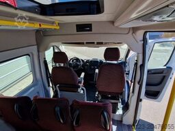 PEUGEOT Opel Movano Fiat Ducato Boxer mehrfach vorhanden