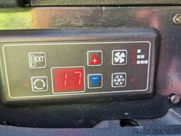 PEUGEOT Opel Movano Fiat Ducato Boxer mehrfach vorhanden