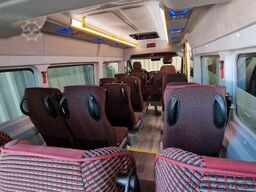 PEUGEOT Opel Movano Fiat Ducato Boxer mehrfach vorhanden