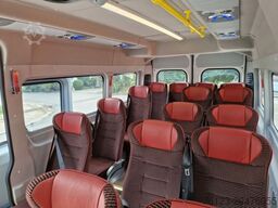 PEUGEOT Opel Movano Fiat Ducato Boxer mehrfach vorhanden