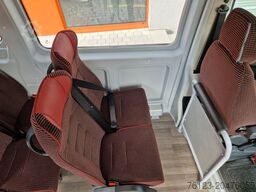 PEUGEOT Opel Movano Fiat Ducato Boxer mehrfach vorhanden