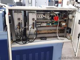 ORT RP30 C PLC - ms