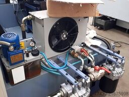 ORT RP30 C PLC - ms