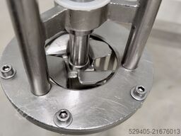 VMI>Rayneri Ultramix ME 120 RB