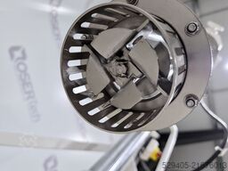 VMI>Rayneri Ultramix ME 120 RB