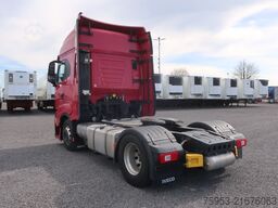 Iveco S-Way AS 440 S 46 Intarder PTO