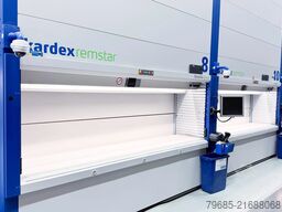 Kardex Remstar Shuttle XP 250 3050x610