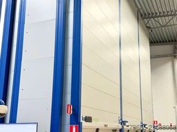 Kardex Remstar Shuttle XP 250 3050x610