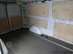 Mercedes-Benz Vito116CDI KA Extralang,Automatik,Klima,Kamera