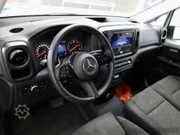 Mercedes-Benz Vito116CDI KA Extralang,Automatik,Klima,Kamera