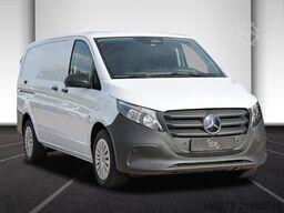 Mercedes-Benz Vito116CDI KA lang,Automatik,Klima,Kamera