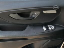 Mercedes-Benz Vito116CDI KA lang,Automatik,Klima,Kamera