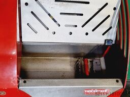 Wabäma Allround Economy Plus 380.200