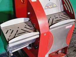 Wabäma Allround Economy Plus 380.200