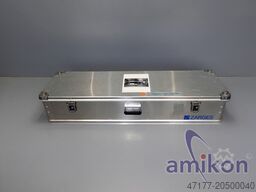 Instron 2663-822 Standard Video Extensometer