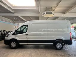 FORD Transit Hoch+Lang*L3-H2*Garantie*1.Hand*