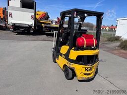 YALE GLP 16 VX E2175